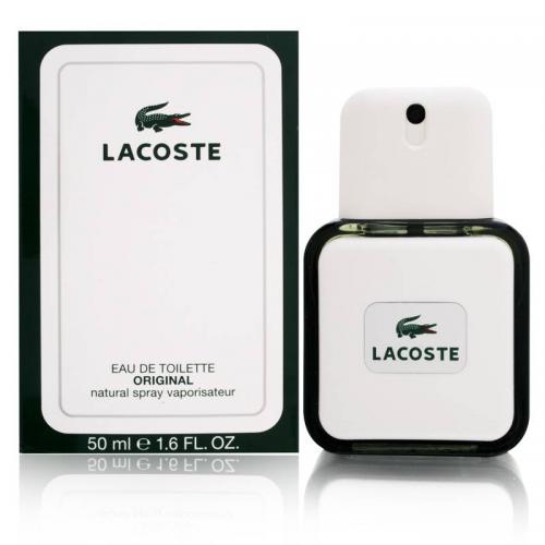 LACOSTE80986481.jpg