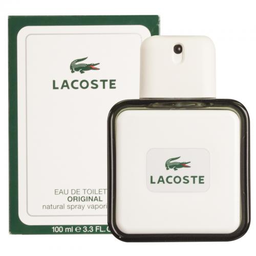 LACOSTE80986482.jpg