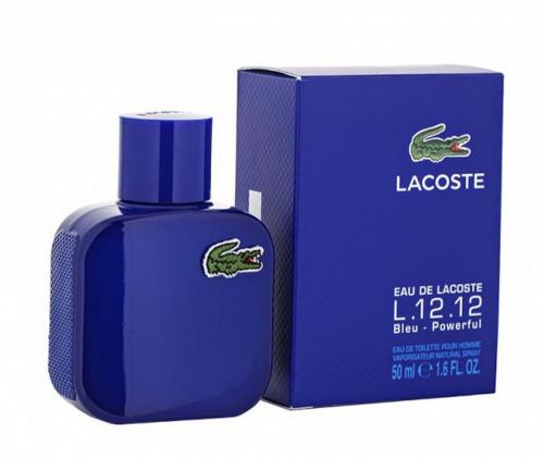 LACOSTE896458.jpg