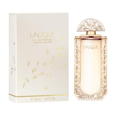 Lalique 3.4 Eau De Parfum Spray For Women