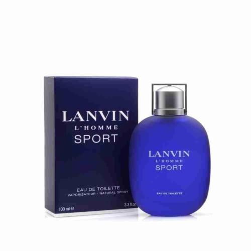 LANVIN003A01.jpg