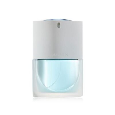 Oxygene Tester 2.5 Eau De Parfum Spray For Women