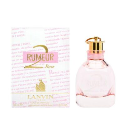 Lanvin Rumeur 2 Rose 1.7 Eau De Parfum Spray