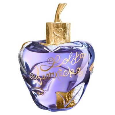 Lolita Lempicka Tester 3.4 Edp Sp For Women