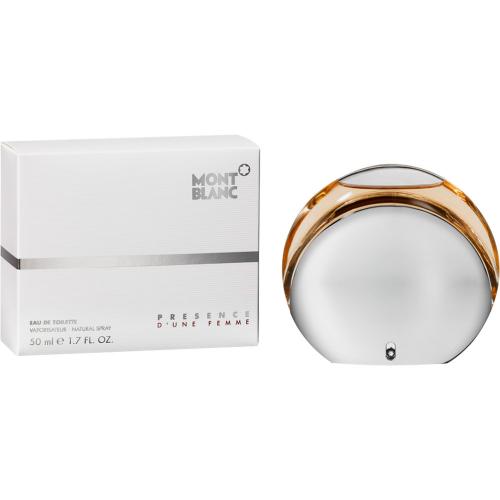 MB0536200.jpg