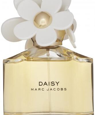 Marc Jacobs Daisy Tester 3.4 Edt Sp