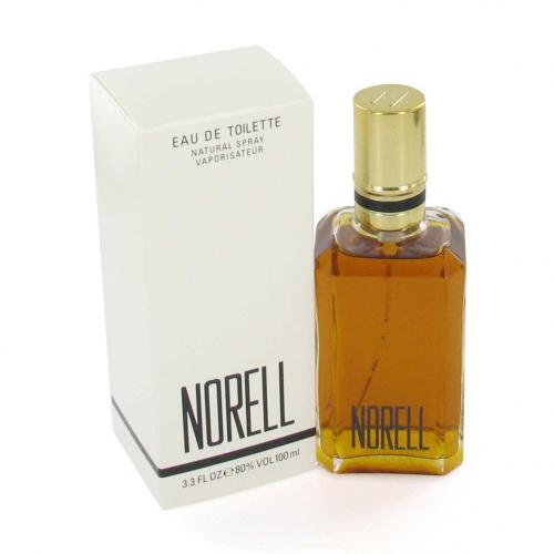 NORELL27621.jpg