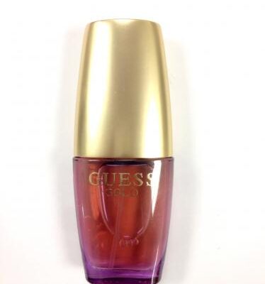 Guess Gold Tester 1 Oz Edp Sp