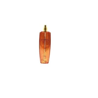 Guess By Marciano Tester 3.4 Eau De Parfum Spray For Women