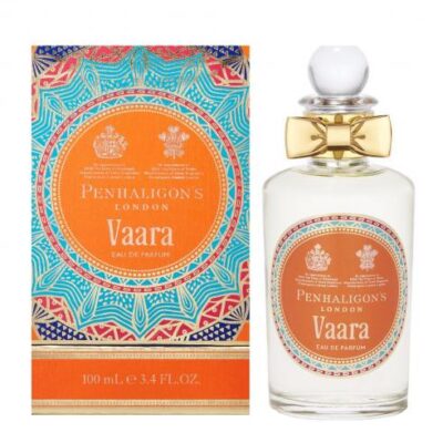 Penhaligon'S Vaara 3.4 Edp Sp