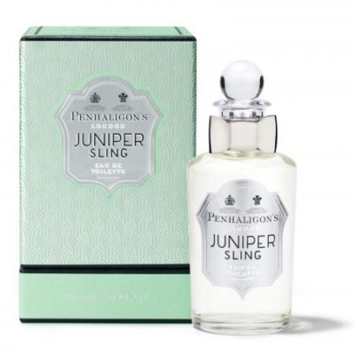 Penhaligon'S Juniper Sling 3.4 Edt Sp For Men
