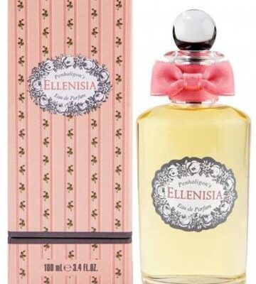 Penhaligon'S Ellenisia 3.4 Edp Sp For Women