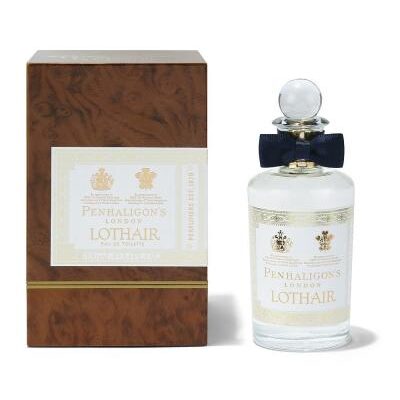 Penhaligon'S Lothair 3.4 Edt Sp For Women