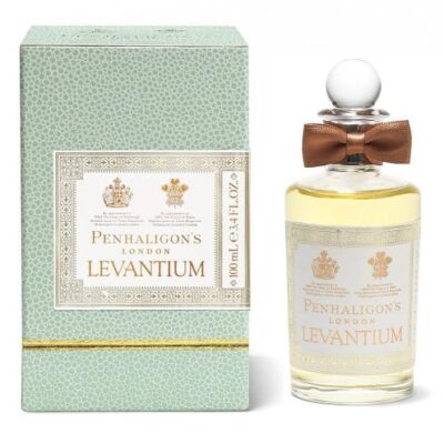 Penhaligon'S Levantium 3.4 Edt Sp For Women