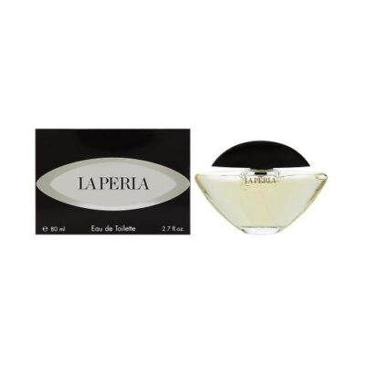 La Perla 2.7 Edt Sp For Women