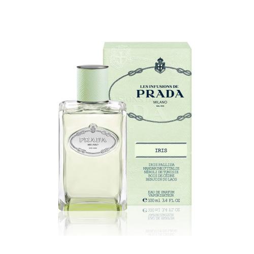 PRADA65021558.jpg
