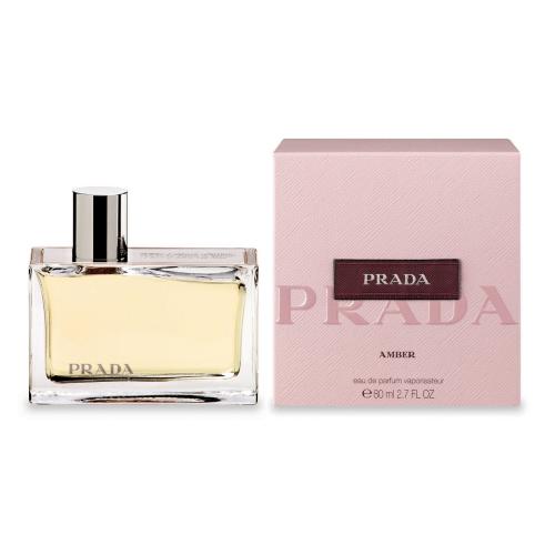PRADA65032418.jpg