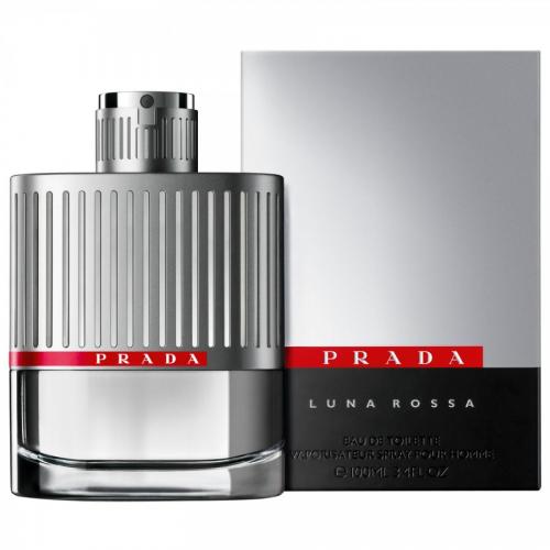 PRADA65055933.jpg