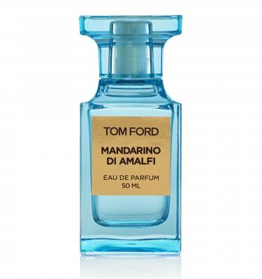 Tom Ford Mandarino Di Amalfi Tester 1.7 Edp Sp