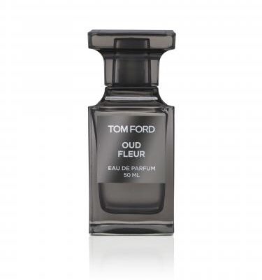 Tom Ford Oud Fleur Tester 1.7 Edp Sp