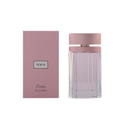 Tous L'Eau De Parfum 1.7 Edp Sp For Women