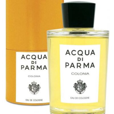 Acqua Di Parma Colonia 3.4 Eau De Cologne Spray
