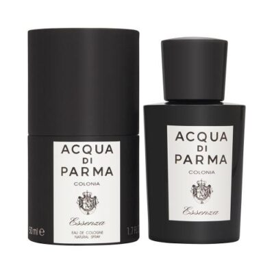 Acqua Di Parma Colonia Essenza 1.7 Eau De Cologne Spray For Men