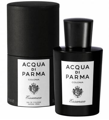 Acqua Di Parma Colonia Essenza 3.4 Edc Sp