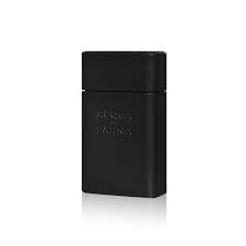 Acqua Di Parma Colonia Essenza 1 Oz Eau De Cologne Travel Spray For Men