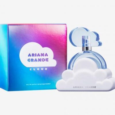 Ari Cloud By Ariana Grande 3.4 Edp Sp