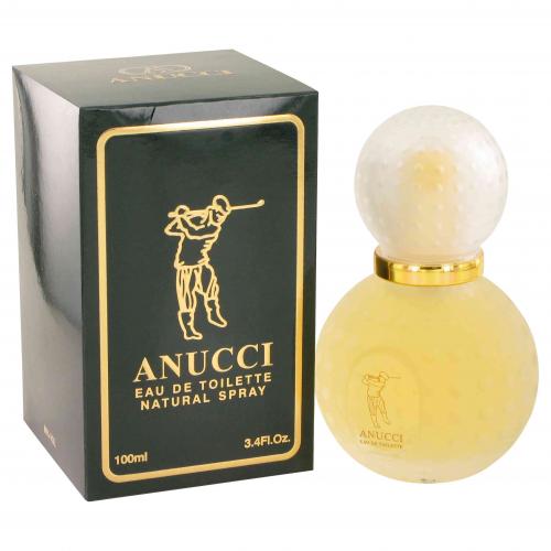 ANUCCI42637-00000.jpg