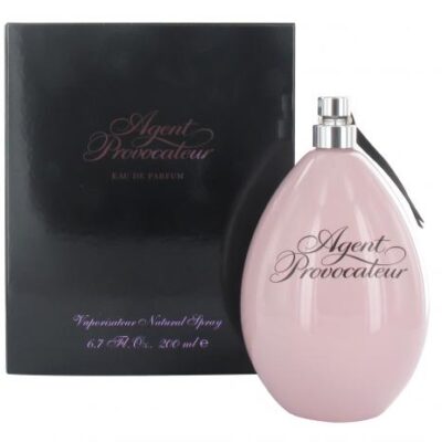 Agent Provocateur 6.7 Eau De Parfum Spray