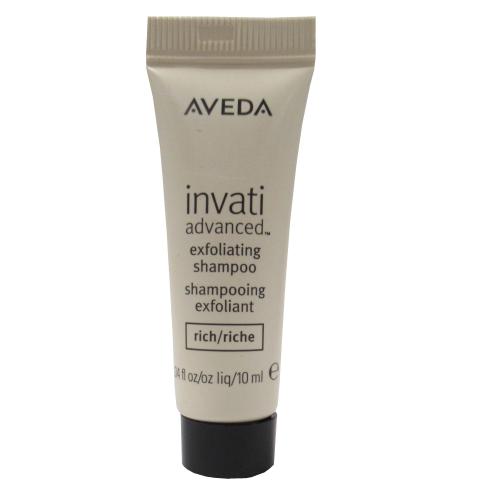 AVEDAAXF2.jpg