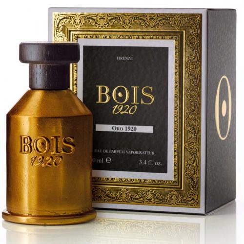 BOIS100172.jpg