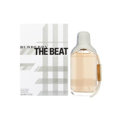 Burberry The Beat 1.7 Edp Sp For Women