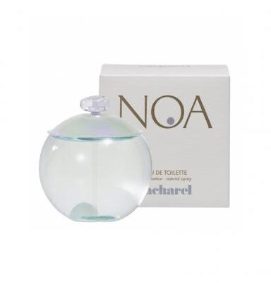 Noa 1.7 Eau De Toilette Spray