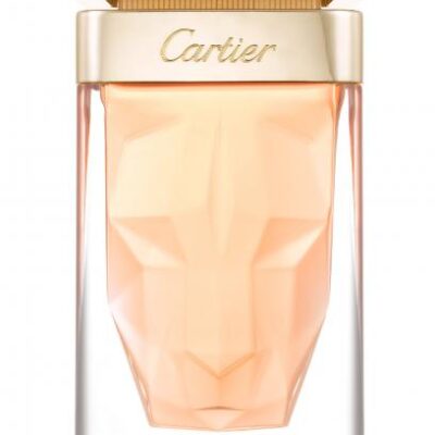 La Panthere Tester 2.5 Edp Sp
