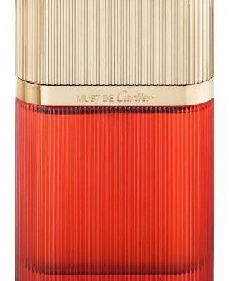 Must Tester 1.7 Parfum Sp