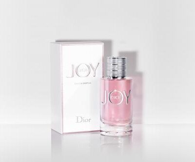 Dior Joy 3 Oz Edp Sp For Women