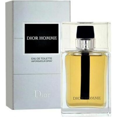 Dior Homme 5 Oz Edt Sp