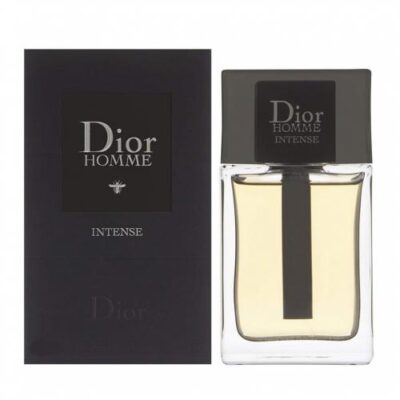 Dior Homme Intense 5 Oz Edp Sp