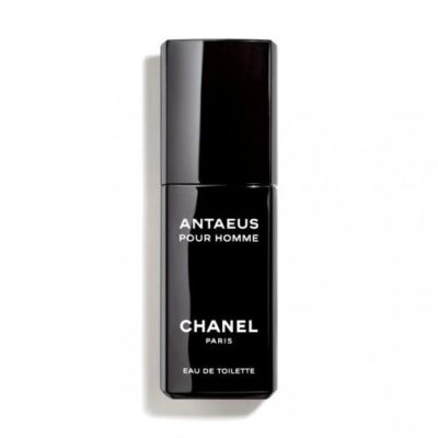 Chanel Antaeus Tester 3.4 Eau De Toilette Spray For Men