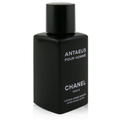 Chanel Antaeus Pour Homme 1.7 After Shave Lotion