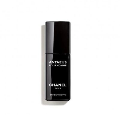 Chanel Antaeus 1.7 Eau De Toilette Spray