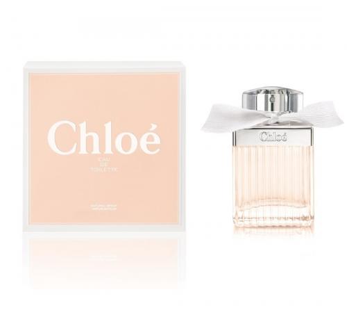 CHLOE667000.jpg