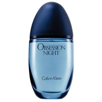 Obsession Night Mini Tester 15 Ml Edp Sp For Women