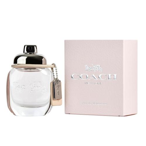 COACHCC002A03.jpg