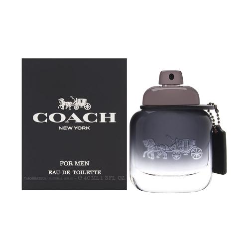 COACHCC003A03.jpg