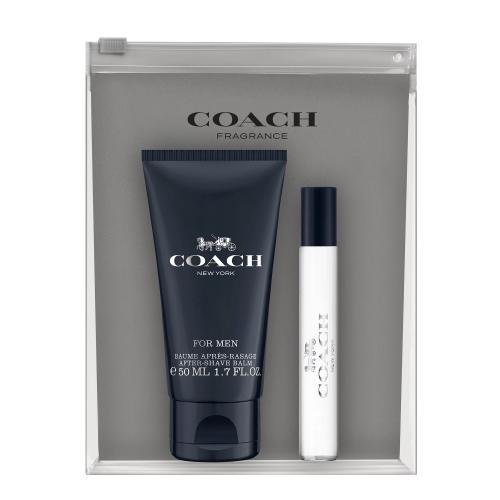 COACHCC003G04.jpg