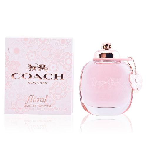 COACHCC004A03.jpg